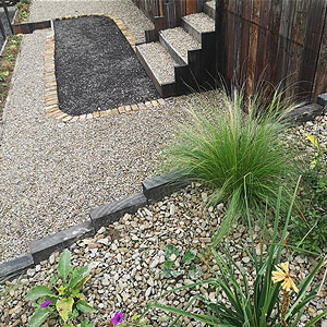 images/hp/garden.jpg#joomlaImage://local-images/hp/garden.jpg?width=300&height=300