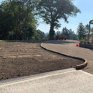 images/hp/lands.jpg#joomlaImage://local-images/hp/lands.jpg?width=300&height=300