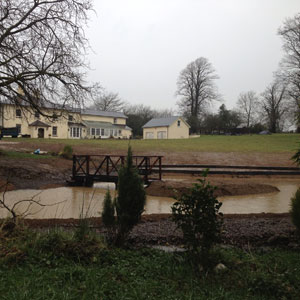 images/hp/pond.jpg#joomlaImage://local-images/hp/pond.jpg?width=300&height=300