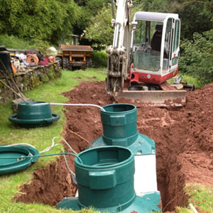 images/hp/septic.jpg#joomlaImage://local-images/hp/septic.jpg?width=300&height=300