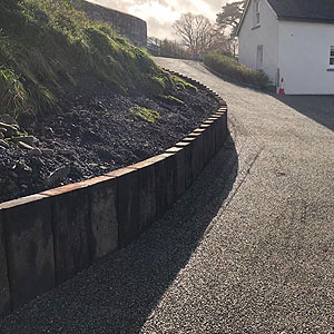 images/hp/sleeper.jpg#joomlaImage://local-images/hp/sleeper.jpg?width=300&height=300