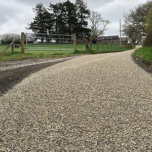 images/hp/track.jpg#joomlaImage://local-images/hp/track.jpg?width=300&height=300